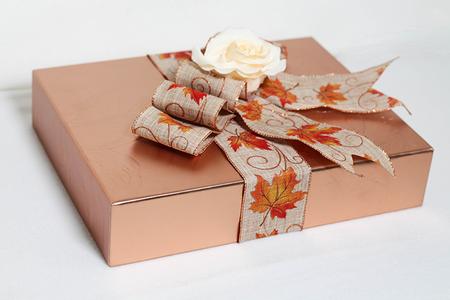 Professional Gift Wrapping service In London