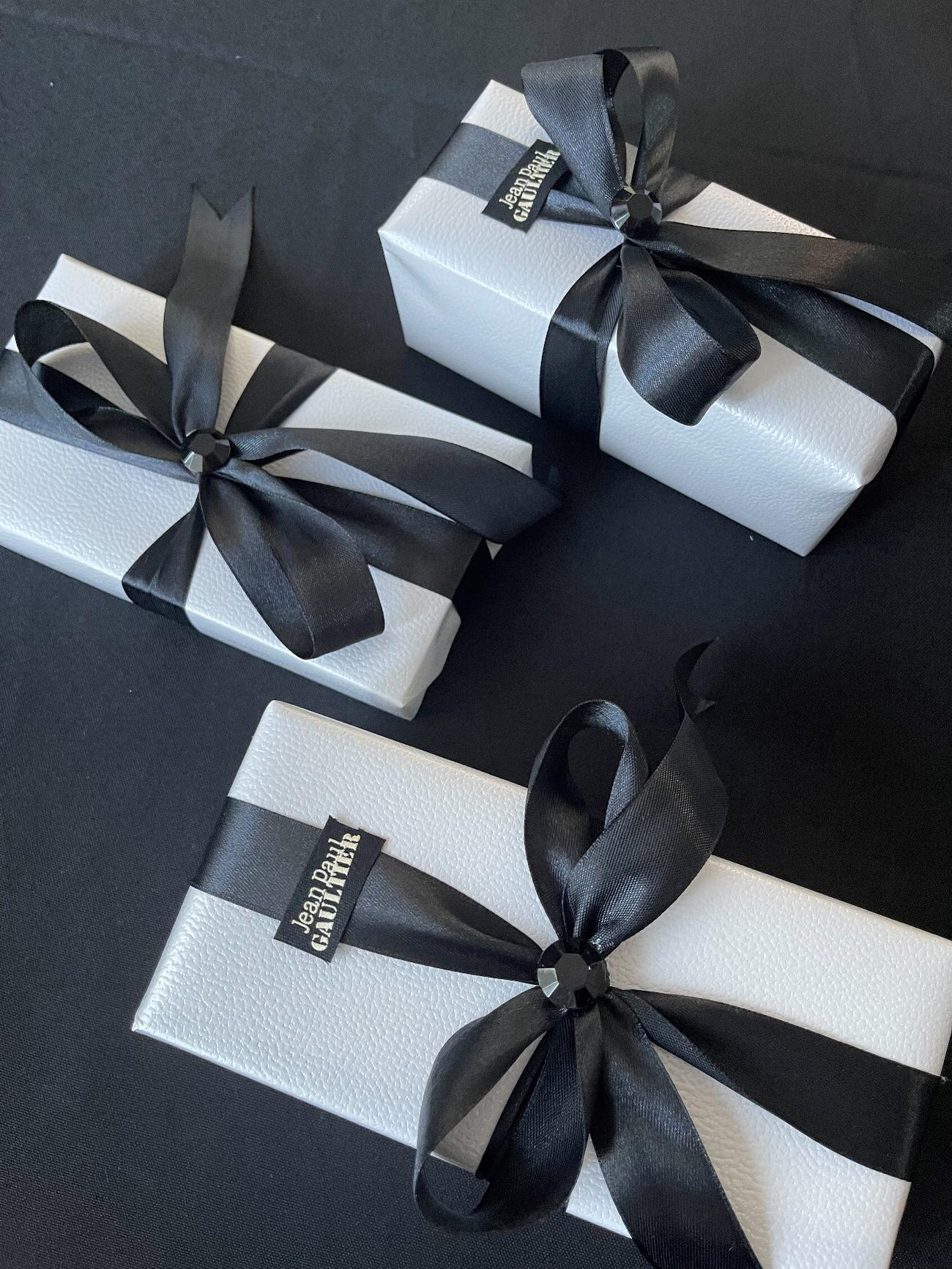 Luxury Gift Wrapping in London and Essex