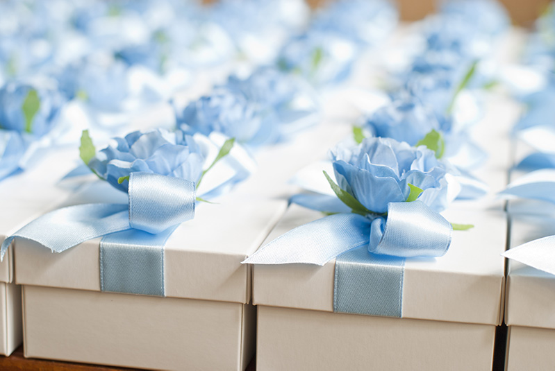 Services | Zoliab | Professional Gift Wrapping in London gallery image 5