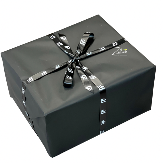 Zoliab | Professional Gift Wrapping in London gallery image 2