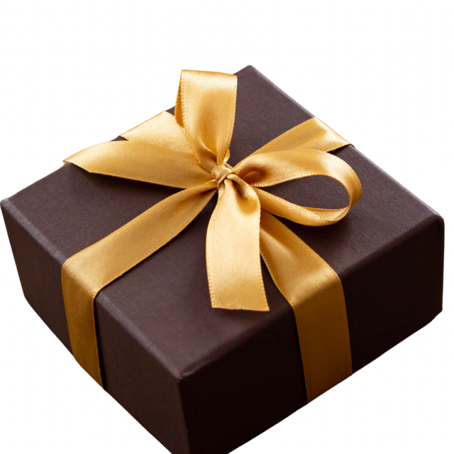 Zoliab | Professional Gift Wrapping in London gallery image 5