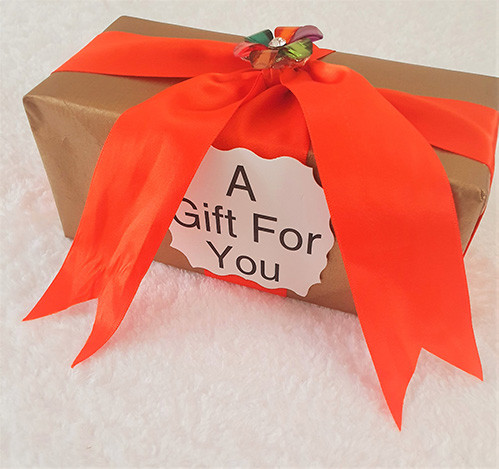 Zoliab | Professional Gift Wrapping in London gallery image 4