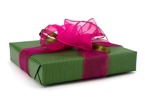 Zoliab | Professional Gift Wrapping in London gallery image 3