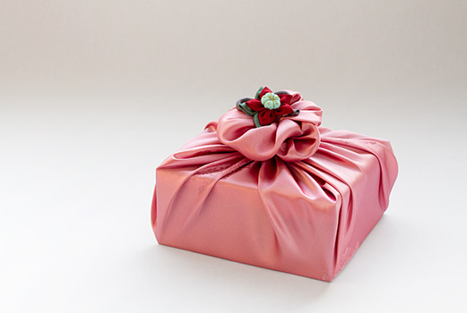 Zoliab | Professional Gift Wrapping in London gallery image 2