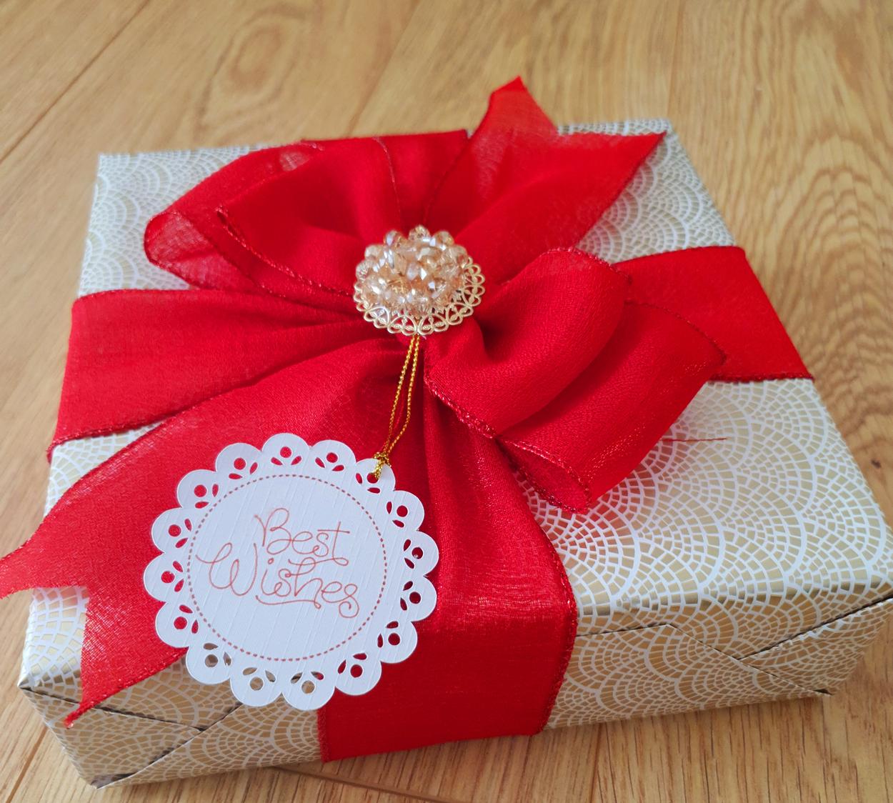 Wedding Gift Wrapping Service Near Me Best Gift Wrapping